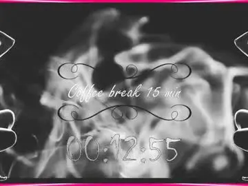 Chaturbate Sex Cam of poliina