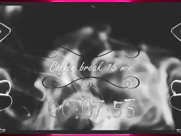 Chaturbate Free Live Porn of poliina