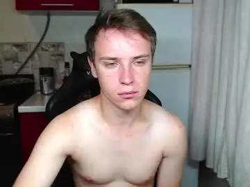 Chaturbate Free Porn Cam of prince_cb