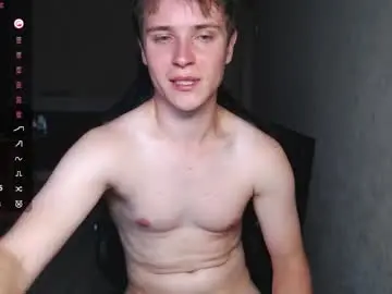 Chaturbate Live Sex Cam of prince_cb