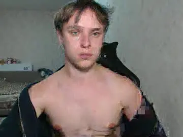 Chaturbate Best live sex cam show of prince_cb
