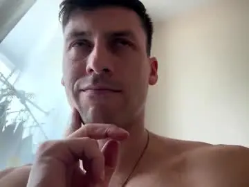 Chaturbate Watch Live Sex Cams of rawdr3