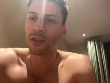 Chaturbate Nude Webcam of rawdr3