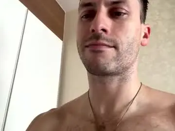 Chaturbate Nude Webcam of rawdr3