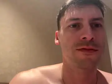 Chaturbate Sex Cam of rawdr3