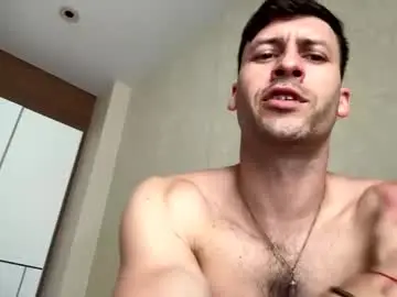 Chaturbate Adult Webcam of rawdr3