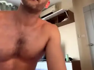 Chaturbate Best Webcam of rawdr3