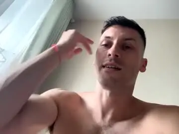 Chaturbate Adult Webcam of rawdr3