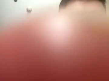 Chaturbate Best Webcam of rawdr3