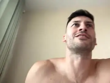 Chaturbate Best live sex cam show of rawdr3