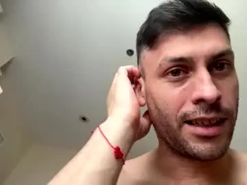 Chaturbate Live Sex of rawdr3