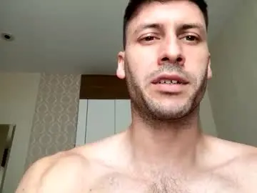 Chaturbate Live Sex Cam of rawdr3