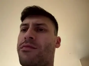 Chaturbate Free Porn Cam of rawdr3