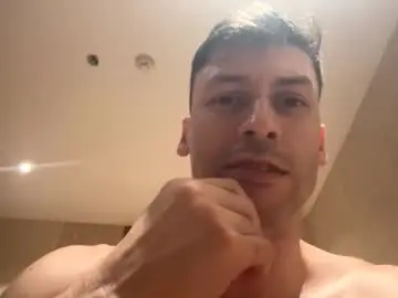 Chaturbate Free Live Porn of rawdr3