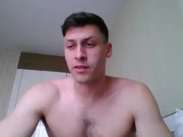 Chaturbate Best Webcam of rawdr3