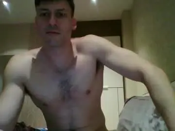 Chaturbate Best Webcam of rawdr3