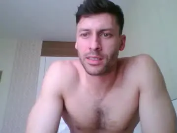 Chaturbate Free Live Porn of rawdr3