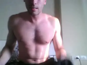 Chaturbate Adult Video Chat of rawdr3