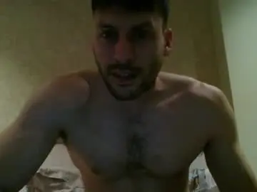 Chaturbate Live Sex of rawdr3