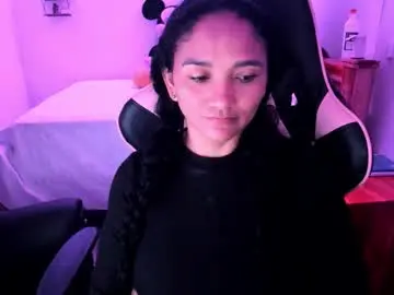 Chaturbate Live Sex of rayza_mature_