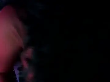 Chaturbate Live Porn of rayza_mature_