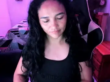 Chaturbate Best live sex cam show of rayza_mature_