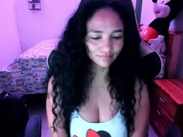 Chaturbate Live Sex of rayza_mature_
