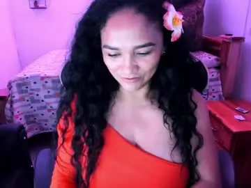 Chaturbate Adult Webcam of rayza_mature_