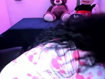 Chaturbate Free Porn Cam of rayza_mature_