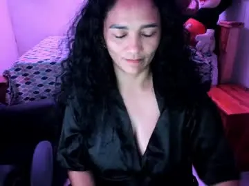 Chaturbate Free Porn Cam of rayza_mature_
