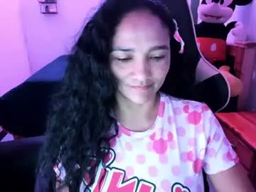 Chaturbate Watch Live Sex Cams of rayza_mature_