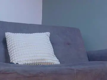 Chaturbate Best Webcam of ririibrunette__