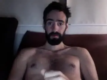 Chaturbate Free Live Porn of royartal