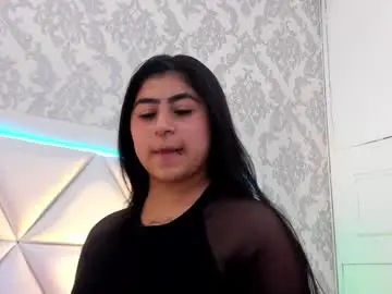 Chaturbate Free Porn Cam of scarlethmonroe