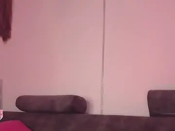 Chaturbate Free Porn Cam of seshattt