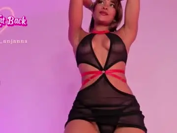 Chaturbate Best Webcam of seshattt
