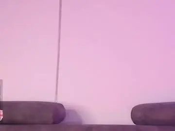 Chaturbate Adult Webcam of seshattt