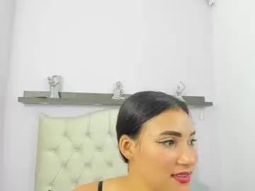 Chaturbate Watch Live Sex Cams of sexy_candy18x