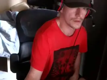 Chaturbate Live Porn of stefan302