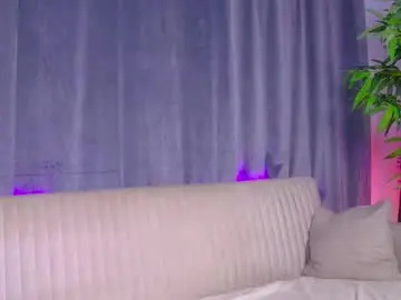 Chaturbate Best live sex cam show of stephanidoll