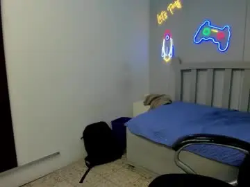 Chaturbate Free Porn Cam of stiwentwink