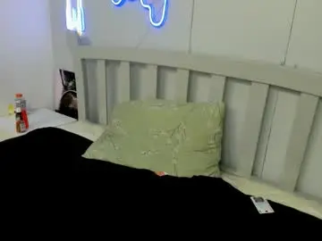 Chaturbate Sex Chat of stiwentwink