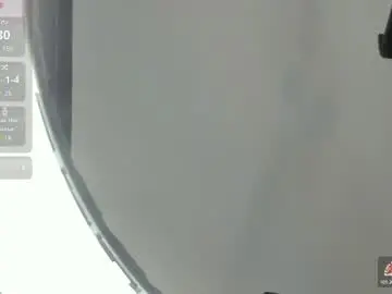 Chaturbate Nude Webcam of stiwentwink