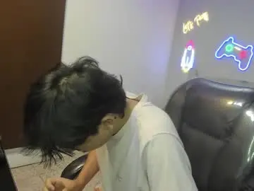 Chaturbate Adult Webcam of stiwentwink