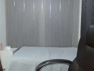 Chaturbate Free Live Porn of stiwentwink