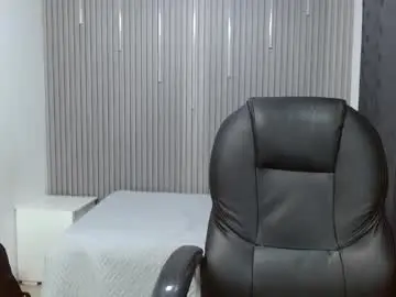 Chaturbate Free Live Porn of stiwentwink