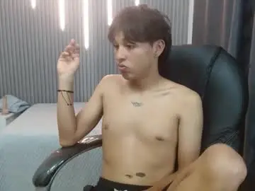 Chaturbate Private Sex Chat of stiwentwink