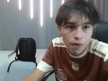 Chaturbate Best Webcam of stiwentwink