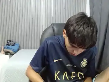 Chaturbate Adult Webcam of stiwentwink