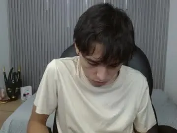 Chaturbate Adult Webcams of stiwentwink